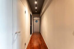 Blk 310C Waterway Terraces II (Punggol), HDB 5 Rooms #576557411